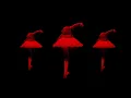 Download Lagu SDB - Symphony [MRKD012]