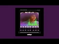 Download Lagu Nidji - Hapus Aku (koplosan Remix)