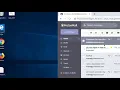 SilentTrinity demo