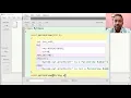 Palindrome Program in Java Rupesh Dey