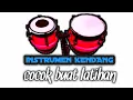 Download Lagu instrumen kendang sound jernih