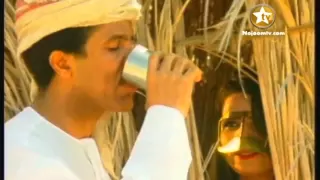 عبد الله بالخير غناتي  عبد الله بالخير غناتي