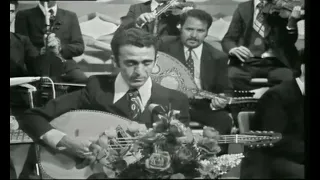 Si Mohand Mohamed Rachid 3inona Y A 3ocha9 Fi Slat Elhadi عينونا يا عشاق في صلاة الهادي 