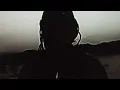 Leadbelly - MIKE, Earl Sweatshirt & SURF GANG