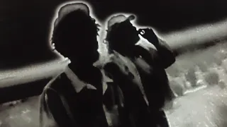 Earl Sweatshirt, MIKE, SURF GANG - Leadbelly