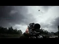 Post Scriptum Zeroing for dummies
