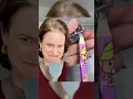 Lagu spatula perfume #comedyvideo #boymom#daughters.