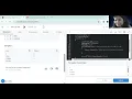 Step by Step Sum of First and Last Digit C Coding Problem Explained Beginner Friendly