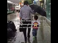 Father And Son - Yusuf/Cat Stevens (Mmsub)