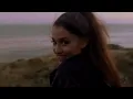 Ariana Grande - Let Me Love You ft. Lil Wayne (Official Video)
