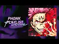 Phonk Music 2023 ※ Aggressive Phonk ※ Фонк 2023