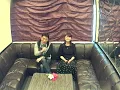 カナダからの手紙／平尾昌晃 ･畑中葉子    歌：デニーる♪艦隊