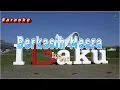 Lagu Berkasih Mesra - Koes Plus  Karaoke