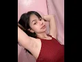 Download Lagu armpit fetish