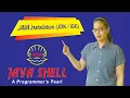 IDEA hindi