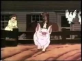Opening To Blue s Clues Blue s Birt ay 1998 VHS