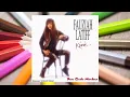 Biar Rindu Membara - Fauziah Latiff (Official Audio)
