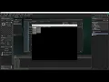 GMS 2 - Recursive Menu