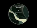Download Lagu Etzu Mahkayah - Schiehallion [AIRVA001]