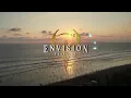 Download Lagu TRUTH - Envision Festival 2024 (Full Set)
