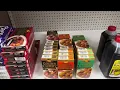 Lets Go Shopping ASIAN STORE ALBANY GA