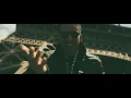 Ufo361 - Emotions (Musikvideo)