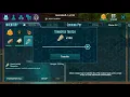 How to make dodo egg Kibble Ark Survival Evolved