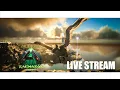 Download Lagu Ragnarok Alpha Tribe Life- ARK Survival Ascended Small Tribes