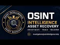 VallettaWealth com Review Scam or Legit Investor Due Diligence Recovery Assistance