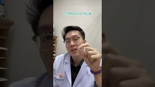 อาการบวกและอาการลบของโรคจิตเภทคืออะไร และเกิดจากสาเหตุใด