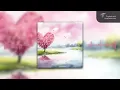 Jamie Miller and Antonio Cipriano-Babydoll Slowed
