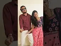 Download Lagu Trend change 💫 #youtubeshorts