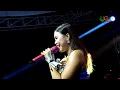 Download Lagu Gala Gala | Camelia Putri | Cipt.H.Rhoma Irama | Hajat Bp.RT.mail | Meruyung Depok