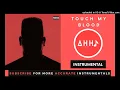 Download Lagu AKA - Reset feat. JR \u0026 Okmalumkoolkat (Instrumental)