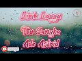 Lagu LIRIK LAGU TEU SANGKA ADE ASTRID !! TEU SANGKA - ADE ASTRID X GERENGSENG