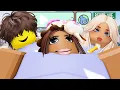 Download Lagu 💗 Berry Ave CORE | Patricia In NEW BERRY AVE UPDATE