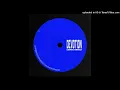 Lance Savali - Devotion (Extended Mix)