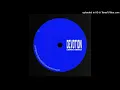 Download Lagu Lance Savali - Devotion (Extended Mix)