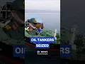 Lagu 🇮🇷Iran seizes two oil tankers in Gulf, detains foreign crews