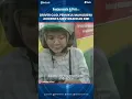 Download Lagu Sosok Driver Ojol Pemukul Mahasiswi Hingga Nangis Akhirnya Menyerahkan Diri, Akhirnya Jadi Nganggur