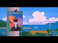 Download Lagu Behind Your Touch opening (힙하게)