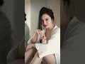 Download Lagu Just woke up, still beautiful and sexy With Monica Ardhea Asmara#tiktok #biggboss #fypシ゚viral