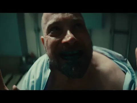 Strangers | Official Trailer (Solaris Productions)