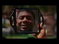 Mick Jenkins - Deadstock (remix)