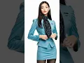 Lagu flight attendant  #lookbook #aiart #stablediffusion #beauty