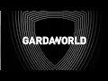 GardaWorld Secure Every Day