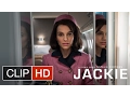 Video di JACKIE - Candidato a 3 premi Oscar - Il giuramento del nuovo Presidente - Clip dal film