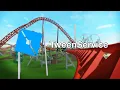 Easy How to use the TweenService in Roblox Studio