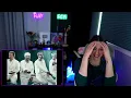That's JUICY! | Electric Callboy - THE WAY YOU ARE | Singer Reacts |