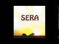 Download Lagu SERA - Inakayo